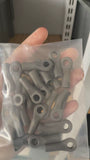 CKMX 1/7 RC CAR CK5811-052 Ball Head Set