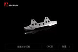ARKEDGE AE28u 1/24 RWD RC DRIFT CAR OP PART