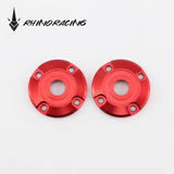 RHINO Racing C-LSD Limited Slip Differential FOR YOKOMO YD2 1/10 RC DRIFT CAR