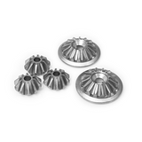 KKPIT-PDK-Steel Differential Gear Set-31943K