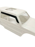 1/10 Rc Car Five Door Pajero Shell 3D Printed Op Parts
