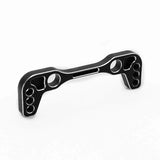 KKPIT PDK 1/10 RWD RC DRIFT CAR Front Upper Swing Arm Holder 31919K