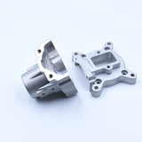 EPHIL X-38cc-S PRO Engine Parts Engine Parts Carburetor Exhaust Pipe Piston Cylinder Case