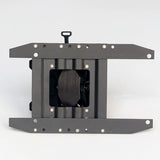 JDMODEL 1:14 RC TRACTOR Metal Grinding Disc JDM-80