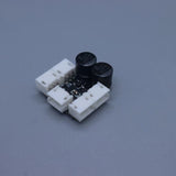 ZERORC 1/24 Rc Drift Car 1Line Light Control Module