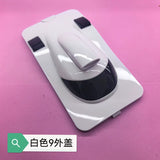 TYXIN TX768 Rc Boat Repair Parts