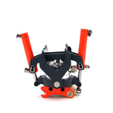 JDMODEL JDM-106Q RC Hydraulic Excavator Function Coupler V2