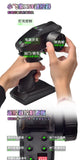 UDIRC GR S10 1002P SIERRA 1/10 BRUSHLESS RC CAR RTR