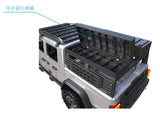 CKMX CK5812 1/7 4WD RC CAR RTR