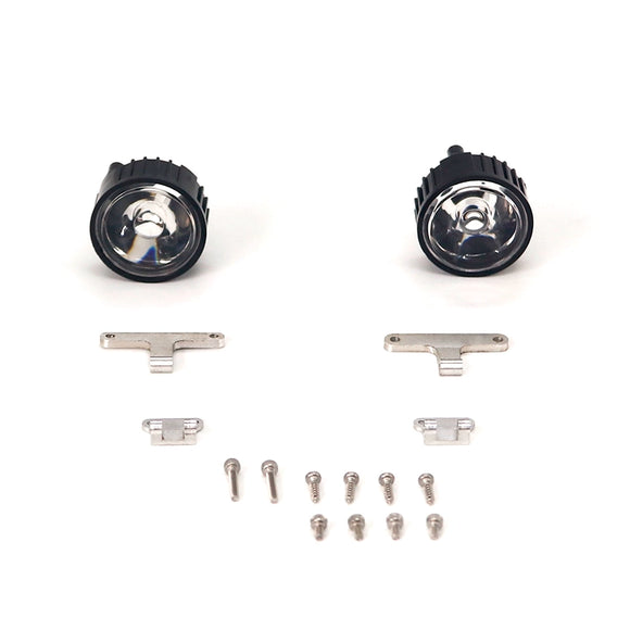 JDMODEL JDM-167 RC CAR Repair Parts