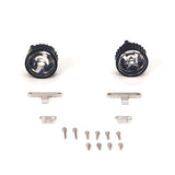 JDMODEL JDM-167 RC CAR Repair Parts