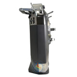 FUTABA T26SZ PRO Remote Control Transmitter