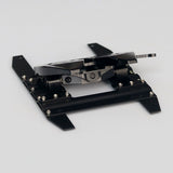 JDMODEL 1:14 RC TRACTOR Metal Grinding Disc JDM-80