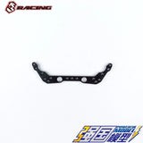 3RACING Sakura D5S 1/10 Rwd Rc Drift Car Original OP PART