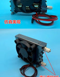 1/14 RC Hydraulic Factory Hydraulic Model Hydraulic System Cooling