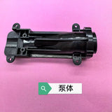 TYXIN TX768 Rc Boat Repair Parts