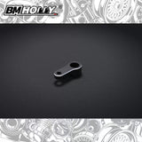 BMHOBBY BMRX-FLD 1/28 rc drift car AE86 metal OP