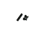 LS STIDUO LSD-Plaid LSDP 1/24 Rc Drift Car Original Repair Parts Bearing Gear Swing Arm