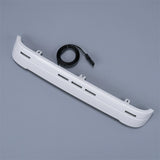 JWB TAMIYA 1/14 RC TRACTOR 770S 56368 Sun visor 770-W18A