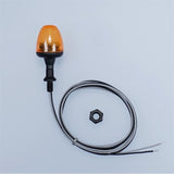 1/14 TAMIYA RC TRACTOR 360 Degree Rotating Light 2RL-006