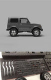 Capo 1/6 Jimney Samurai RC CAR KIT LAST ONE