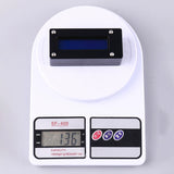 LSU4.9 Air-Fuel Ratio Analyzer with Sensor DLE 60 70 120