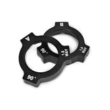 KKPIT PDK 1/10 RC DFRIFT CAR 90 ° 1.5 WAY-31926K