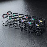 MST 820157 DK RWD /10 RC DRIFT CAR Shock Spring Set