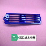 TYXIN TX768 Rc Boat Repair Parts