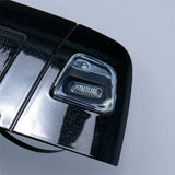 JWB 1/14 Tamiya Volvo FH16 750 Rc Tractor High Top Spotlight CDD-AA6