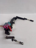 KM 1/8 RAM1500 RC CAR Disconnectable Anti-roll Bar