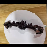 CKMX CK5811 5812 1/7 Rc Car CNC Metal Front and Rear Axles