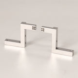 JDMODEL JDM-167 RC CAR Repair Parts