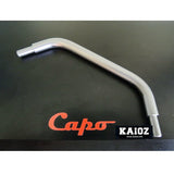 CAPO CD15827 JKMAX 1/18 Rc Car Frame Parts B