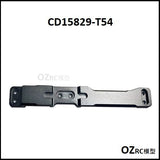 CAPO CD15829 GTR R34 1/8 Rc Car Chassis Parts