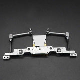 Capo JKMAX Rc Car Rear Axle Anti-roll Bar CD158272FQG