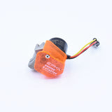 EPHIL X-38cc-S PRO Engine Parts Engine Parts Carburetor Exhaust Pipe Piston Cylinder Case