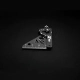 BMRC 1/24 RC DRIFT CAR SET UP BOARD  Camber GAUGE