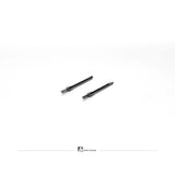 ARK EDGE AE24X-PRO 1/24 RC DRIFT CAR OP PART Collection
