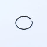 EPHIL X-38cc-R Engine Parts Engine Parts Carburetor Exhaust Pipe Piston Ring Cylinder Case