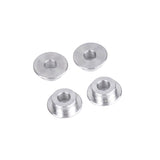 KKPIT 1/7 UDR All-terrain Valley Tires 4pcs