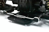 REVED RD-301-7 MC-1 YD-2 1/10 RC DRIFT CAR Adjustable Arm Size 1-9 39.2-71