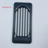 TYXIN TX949 RC BOAT Repair Parts