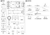 3D Printing RC 1/35 Jeep Willys Rc Car KIT RTR