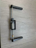 KM 1/8 RAM1500 RC CAR Disconnectable Anti-roll Bar
