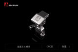 ARKEDGE AE28u 1/24 RWD RC DRIFT CAR OP PART