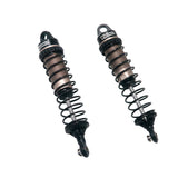 YIKONG YK4082 PRO 1/8 RC CAR Shock Absorber 1 Pair 14069