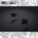 BMHOBBY BMRX-FLD 1/28 rc drift car AE86 metal OP