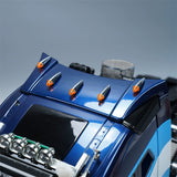 Tamiya 1/14 RC TRACTOR Width Indicator Light HL-19P3