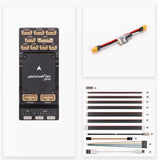 Holybro Pixhawk6X PRO MINI Open Source Flight Control Drone Fixed-wing Multi-rotor PIX4